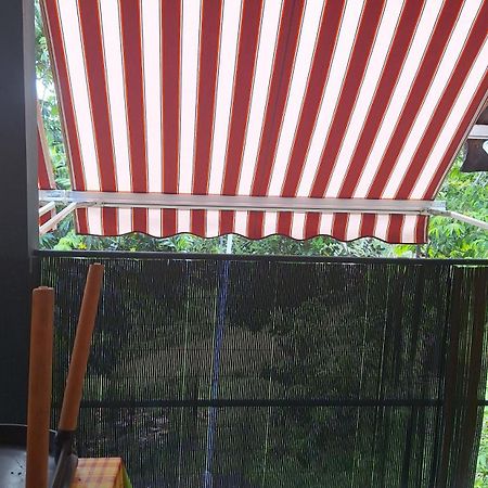 Appartement Kelysa Le Marin 외부 사진