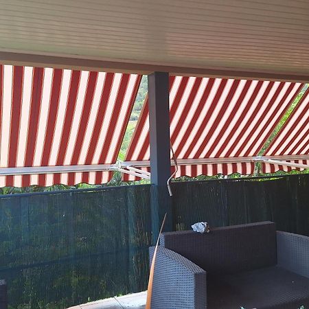 Appartement Kelysa Le Marin 외부 사진