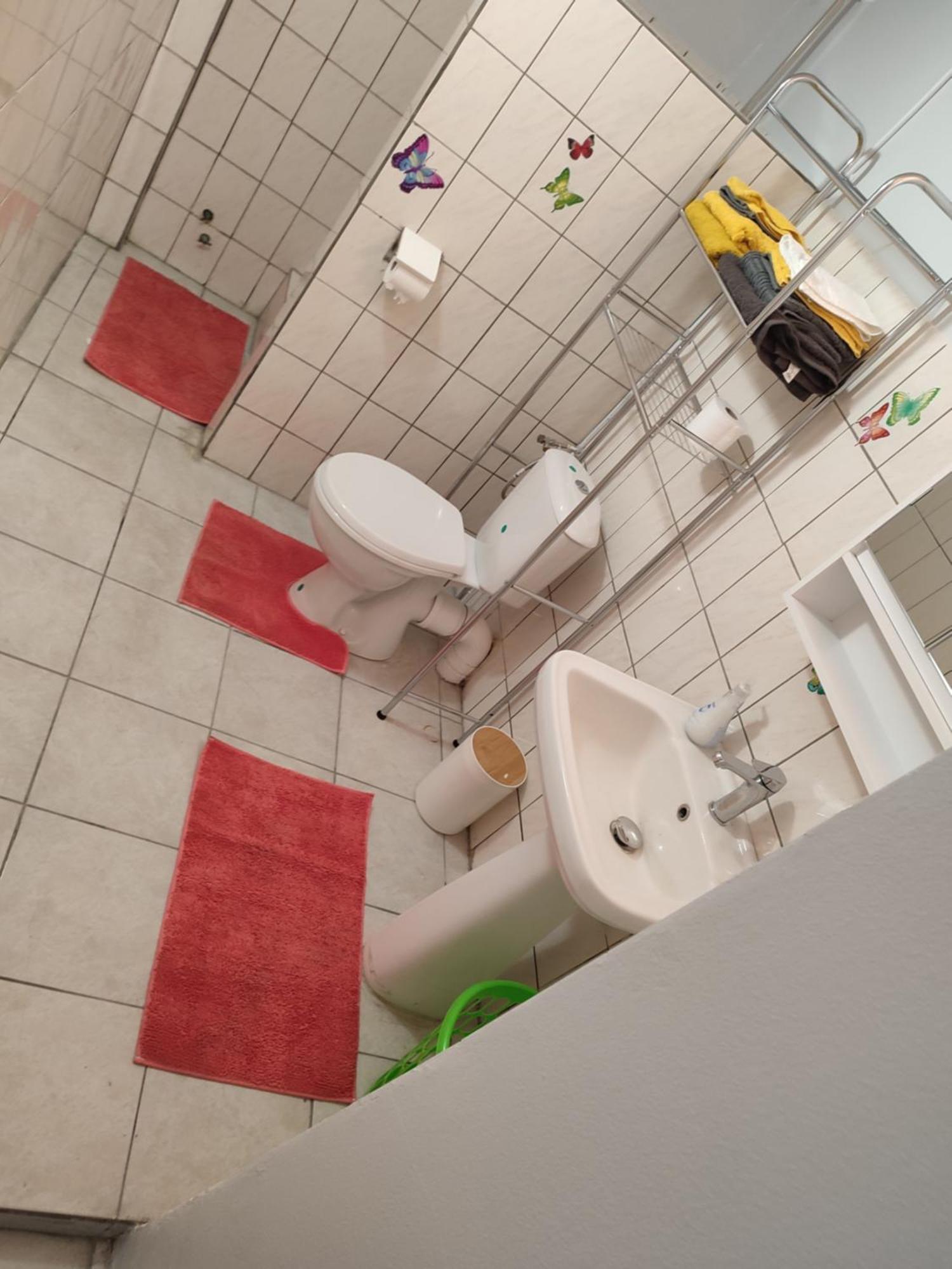 Appartement Kelysa Le Marin 외부 사진